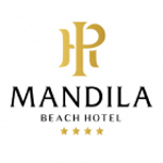 Công ty TNHH Du lịch và Xây dựng Hải Phong