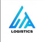 Công ty TNHH Dịch vụ Chuỗi cung ứng An Hưng