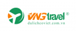 CÔNG TY TNHH DỊCH VỤ DU LỊCH CỎ VIỆT
