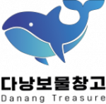 CÔNG TY TNHH DỊCH VỤ DU LỊCH DANANG TRESURE