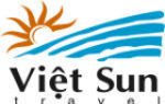 CÔNG TY TNHH DỊCH VỤ - DU LỊCH VIỆT SUN