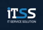 Công ty TNHH Dịch vụ giải pháp ITSS