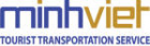 Công ty TNHH Dịch vụ Minh Việt