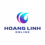 Công Ty TNHH Dịch Vụ Trực Tuyến Hoàng Linh