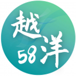 CÔNG TY TNHH DỊCH VỤ TƯ VẤN KINH DOANH VNOCEAN