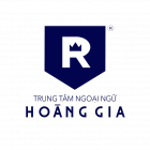 CÔNG TY TNHH DỊCH VỤ VÀ GIÁO DỤC QUỐC TẾ HOÀNG GIA VIỆT NAM