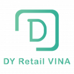 Công ty TNHH DY RETAIL VINA