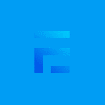 CÔNG TY TNHH ENTERNET VIỆT NAM