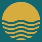 CÔNG TY TNHH ESCO BEACH