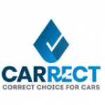 CÔNG TY TNHH EVERGLOWW