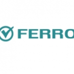 CÔNG TY TNHH FERRO AM VIỆT NAM