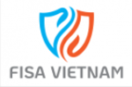 Công ty TNHH FISA VIỆT NAM