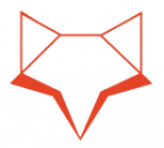 CÔNG TY TNHH FOXWEARS