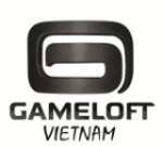 Công ty TNHH Gameloft Vietnam
