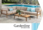 CÔNG TY TNHH GARDENLINE VN