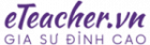 CÔNG TY TNHH GIA SƯ ETEACHER