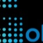 CÔNG TY TNHH GIẢI PHÁP CÔNG NGHỆ GOBIZ