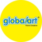 CÔNG TY TNHH GIÁO DỤC CREATIVE KID