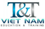 Công ty TNHH Giáo dục Đào tạo T&T Việt Nam