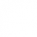 Công ty TNHH Giáo dục Wordington