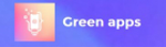 Công Ty TNHH GreenApps