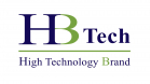 CÔNG TY TNHH HB TECH