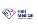 Công ty TNHH HNH MEDICAL
