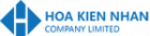 CÔNG TY TNHH HÒA KIẾN NHÂN