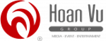 Công ty TNHH Hoàn Vũ Group