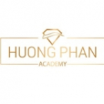 CÔNG TY TNHH HƯƠNG PHAN ACADEMY