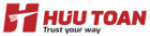 CONG TY TNHH HUU TOAN GROUP