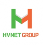 Công ty TNHH HVNet