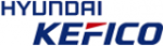 Công ty TNHH Hyundai Kefico Việt Nam