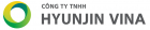 CÔNG TY TNHH HYUNJIN VINA