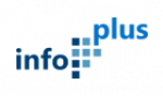 Công ty TNHH Infoplus