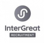 CÔNG TY TNHH INTERGREAT VIỆT NAM