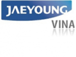 Công ty TNHH Jaeyoung Vina