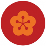 Công ty trách nhiệm hữu hạn Japan Sugoi