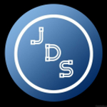 CÔNG TY TNHH JIEWEI DAT SUNCITY