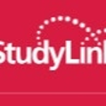 CÔNG TY TNHH KẾT NỐI HỌC TẬP