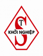 CÔNG TY TNHH KHỞI NGHIỆP