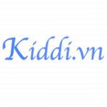 CÔNG TY TNHH KIDDI VIỆT NAM
