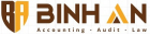 Công ty TNHH Kiểm toán và Tư vấn Bình An