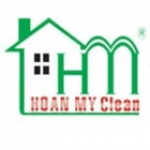 CÔNG TY TNHH KINH DOANH VÀ DỊCH VỤ HOÀN MỸ