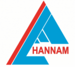 CÔNG TY TNHH KỸ THUẬT ĐIỆN VÀ CƠ KHÍ HAN NAM