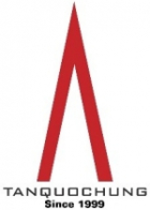 CÔNG TY TNHH KỸ THUẬT ĐO LƯỜNG TÂN QUỐC HƯNG