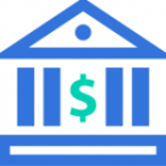 Công Ty TNHH Kỹ Thuật Dịch Vụ Tân Tiến