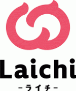 CÔNG TY TNHH LAICHI