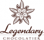 Công ty TNHH Legendary Việt Nam