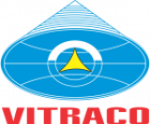 CÔNG TY TNHH LIÊN HỢP VẬN TẢI & DU LỊCH VITRACO